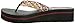 Skechers Cali Women's Vinyasa-Dharma Flip-Flop