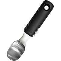 OXO Good Grips Ice Cream Scoop