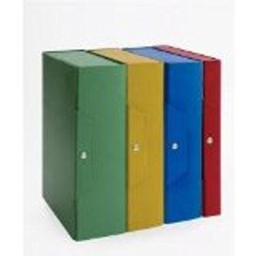 BREFIOCART 020e7006b Folder