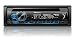 Pioneer DEH-S4100BT CD Receiver with Improved Smart Sync App Compatibility/MIXTRAX/Built-in Bluetooth primary