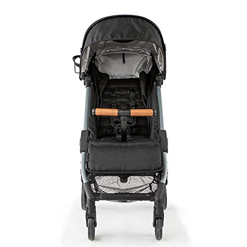 zoe trip stroller