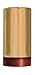Tabac Original Shaving Soap Stick - 100g/3.5oz