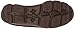 Skechers Women's Comfy Living R and R Mule