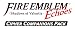 Fire Emblem Echoes: Shadows of Valentia Cipher Companions Pack - Nintendo 3DS [Digital Code]