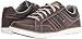 Skechers Men's Lanson Torben Sneaker