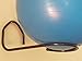 Ironcompany.com PF Solutions The Loop - Stability Ball Holder
