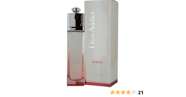 dior addict amazon