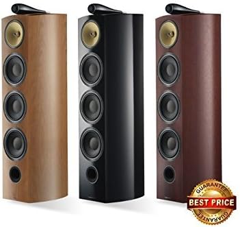 b&w 803 diamond for sale