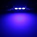 Alopee 6614 6614F LED Bulb 30mm(1.18