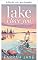 Livro Lago, eu te amo (Dearing Creek Livro 1)