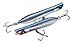 Yo-Zuri R1172-CFF Surface Cruiser Topwater Floating Lure, Flying Fish