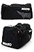 Mooto Mega Sports Bag Mini Martial Arts, MMA, Taekwondo Bag Multi Backpack