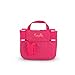 Corolle CLM96 Mon Classique Cherry Stroller Bag Doll