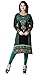 TrendyFashionMall Long Tunics Kurti Top with Long Sleevess Multiple Styles & Colors Collection!!