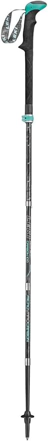 leki corklite dss antishock
