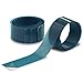 Self-Adhesive, Low-Friction Transfer Board Tape by GlideFree. Makes Sliding Transfers Easy and Protects Skin. (Precut 5 - 1