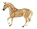 Breyer Classics Palomino Morgan Horse Toy