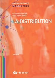 La  distribution