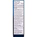 Brand New-Skin Antiseptic Liquid Bandage Spray 1 fl oz - Over 40 Applications
