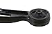 Prime Choice Auto Parts CAK623 Prime Choice Front Lower Control Arm Right Passengers Side