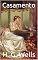 Livro Casamento