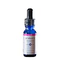 Probonix #1 Liquid Probiotic Drops- Great for bloating, gas, constipation, IBS, ulcerative colitis, diverticulitis, lactose intolerance, digestive health, weight Loss- women and men