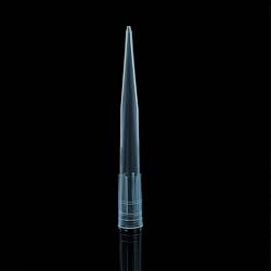 1000ul Pipette Tips - Universal Pipette Tips
