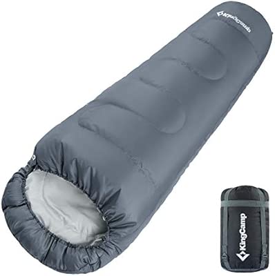 Acampada Y Senderismo Kingcamp Trek 300 Saco De Dormir Momia Camping Excursiones 3 4 Estaciones Deportes Y Aire Libre Terenowiec Com Acampada Y Senderismo Kingcamp Trek 300 Saco De Dormir Momia Camping Excursiones 3 4 Estaciones Deportes Y Aire Libre Terenowiec Com