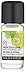 The Body Shop Home Fragrance Green Tea & Lemon Oil - 10ml