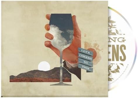Alesana - The Emptiness - Amazon.com Music