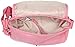 Kipling Women's Sabian Mini Crossbody Bag, Lightweight Everyday Purse, Shoulder Bag