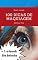 Livro 100 dicas de maquiagem