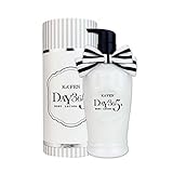 OANAYA KA' FEN Day 365 EU Eco Certified Irritation free Premium Lotion 350ml