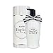 OANAYA KA' FEN Day 365 EU Eco Certified Irritation free Premium Lotion 350ml