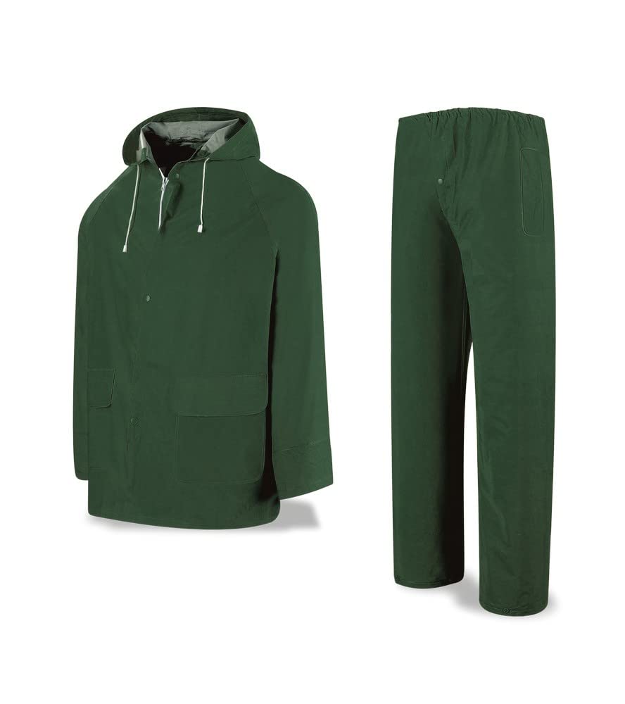 Marca - Water Suit XL