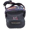 Skechers-Womens-Reggae-Sew-Me-Boho-Woven-Strappy-Slingback-Sandal
