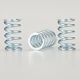 Collimation Spring Kit for Meade 16