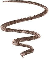 Almay Intense I-Color Gel Smooth Liner Espresso For Green Eyes 0.04oz view 11