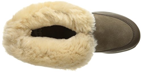 dansko priscilla boots