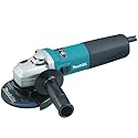 Makita 9565CV Angle Grinder