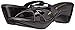Athena Alexander Women's Stefan Wedge Sandal