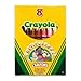 BRAND NEW Crayola Multicultural Crayons 3-Pack Bundle
