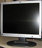 1825 HP Compaq / HP 1825 - Grade B - No Stand - 18 LCD Monitor