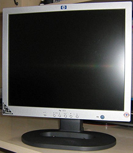 1825 HP Compaq / HP 1825 - Grade B - No Stand - 18 LCD Monitor