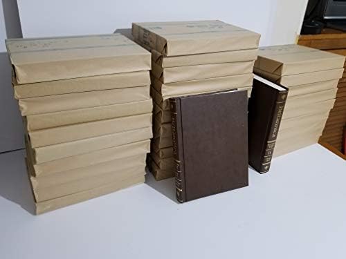 Encyclopaedia Britannica