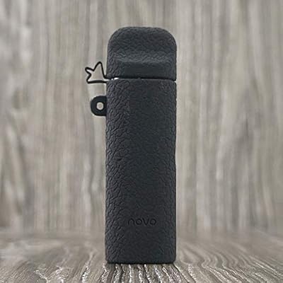 smok novo pod case SMOK Novo Pods main image 1