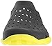 Crocs Men's Swiftwater Wave M Fashion Sneaker