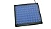 X-keys Programmable USB Keypads and Keyboards (80 Key, XK-80)