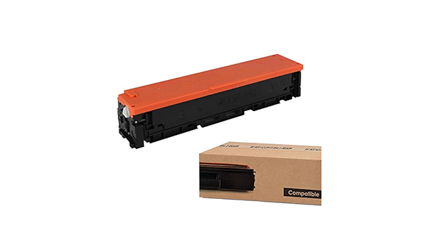 imageclass mf644cdw toner