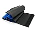 Gearonic Waist and Leg Slimmer Exercise Wrap Belt
